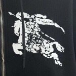 2025年9月15日入荷秋冬新作Burberryジャケット高品質人気商品/誕生日プレゼント/FF工場