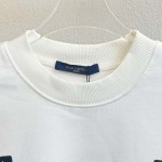 2025年9月15日入荷秋冬新作Louis Vuittonスウェット高品質人気商品/誕生日プレゼント/FF工場