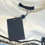 2025年9月15日入荷秋冬新作Louis Vuittonスウェット高品質人気商品/誕生日プレゼント/FF工場