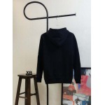 2025年9月15日入荷秋冬新作Burberryパーカー高品質人気商品/誕生日プレゼント/FF工場