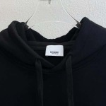 2025年9月15日入荷秋冬新作Burberryパーカー高品質人気商品/誕生日プレゼント/FF工場