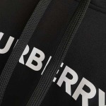 2025年9月15日入荷秋冬新作Burberryパーカー高品質人気商品/誕生日プレゼント/FF工場