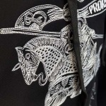 2025年9月15日入荷秋冬新作Burberryパーカー高品質人気商品/誕生日プレゼント/FF工場