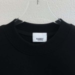 2025年9月15日入荷秋冬新作Burberryスウェット高品質人気商品/誕生日プレゼント/FF工場