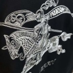 2025年9月15日入荷秋冬新作Burberryスウェット高品質人気商品/誕生日プレゼント/FF工場