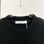 2025年9月15日入荷秋冬新作DIORスウェット高品質人気商品/誕生日プレゼント/FF工場