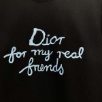 2025年9月15日入荷秋冬新作DIORスウェット高品質人気商品/誕生日プレゼント/FF工場