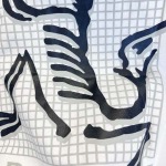 2025年9月15日入荷秋冬新作ARCTERYX長袖高品質人気商品/誕生日プレゼント/FF工場