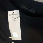 2025年9月15日入荷秋冬新作CK長袖高品質人気商品/誕生日プレゼント/FF工場