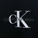 2025年9月15日入荷秋冬新作CK長袖高品質人気商品/誕生日プレゼント/FF工場