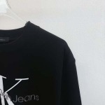 2025年9月15日入荷秋冬新作CK長袖高品質人気商品/誕生日プレゼント/FF工場