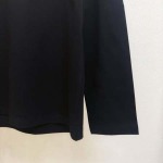 2025年9月15日入荷秋冬新作CK長袖高品質人気商品/誕生日プレゼント/FF工場