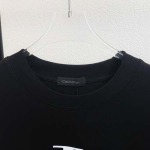 2025年9月15日入荷秋冬新作CK長袖高品質人気商品/誕生日プレゼント/FF工場