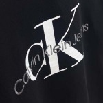 2025年9月15日入荷秋冬新作CK長袖高品質人気商品/誕生日プレゼント/FF工場