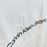 2025年9月15日入荷秋冬新作CK長袖高品質人気商品/誕生日プレゼント/FF工場