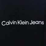 2025年9月15日入荷秋冬新作CK長袖高品質人気商品/誕生日プレゼント/FF工場