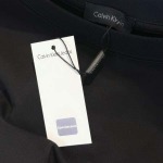 2025年9月15日入荷秋冬新作CK長袖高品質人気商品/誕生日プレゼント/FF工場