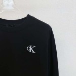 2025年9月15日入荷秋冬新作CK長袖高品質人気商品/誕生日プレゼント/FF工場