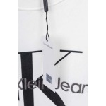 2025年9月15日入荷秋冬新作CKスウェット高品質人気商品/誕生日プレゼント/FF工場