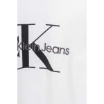 2025年9月15日入荷秋冬新作CKスウェット高品質人気商品/誕生日プレゼント/FF工場