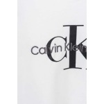 2025年9月15日入荷秋冬新作CKスウェット高品質人気商品/誕生日プレゼント/FF工場