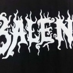 2025年9月15日入荷秋冬新作Balenciagaジャケット高品質人気商品/誕生日プレゼント/FF工場