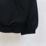 2025年9月15日入荷秋冬新作Balenciagaジャケット高品質人気商品/誕生日プレゼント/FF工場