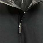 2025年9月15日入荷秋冬新作Balenciagaジャケット高品質人気商品/誕生日プレゼント/FF工場