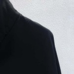 2025年9月15日入荷秋冬新作Balenciagaジャケット高品質人気商品/誕生日プレゼント/FF工場