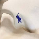 2025年9月15日入荷秋冬新作Ralh Laurenジャケット高品質人気商品/誕生日プレゼント/FF工場