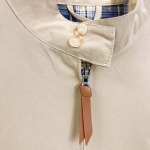 2025年9月15日入荷秋冬新作Ralh Laurenジャケット高品質人気商品/誕生日プレゼント/FF工場