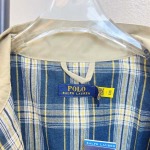 2025年9月15日入荷秋冬新作Ralh Laurenジャケット高品質人気商品/誕生日プレゼント/FF工場