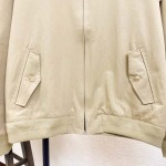 2025年9月15日入荷秋冬新作Ralh Laurenジャケット高品質人気商品/誕生日プレゼント/FF工場