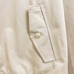 2025年9月15日入荷秋冬新作Ralh Laurenジャケット高品質人気商品/誕生日プレゼント/FF工場