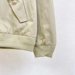 2025年9月15日入荷秋冬新作Ralh Laurenジャケット高品質人気商品/誕生日プレゼント/FF工場