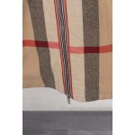 2025年9月15日入荷秋冬新作Burberryジャケット高品質人気商品/誕生日プレゼント/FF工場