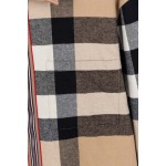 2025年9月15日入荷秋冬新作Burberryジャケット高品質人気商品/誕生日プレゼント/FF工場