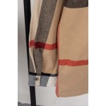 2025年9月15日入荷秋冬新作Burberryジャケット高品質人気商品/誕生日プレゼント/FF工場