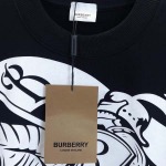2025年9月15日入荷秋冬新作Burberryスウェット高品質人気商品/誕生日プレゼント/FF工場