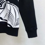 2025年9月15日入荷秋冬新作Burberryスウェット高品質人気商品/誕生日プレゼント/FF工場