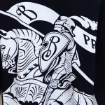 2025年9月15日入荷秋冬新作Burberryスウェット高品質人気商品/誕生日プレゼント/FF工場