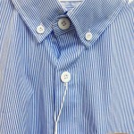 2025年9月15日入荷秋冬新作LOEWEシャツ高品質人気商品/誕生日プレゼント/FF工場