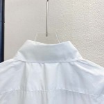 2025年9月15日入荷秋冬新作Balenciagaシャツ高品質人気商品/誕生日プレゼント/FF工場