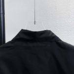 2025年9月15日入荷秋冬新作PRADAシャツ高品質人気商品/誕生日プレゼント/FF工場