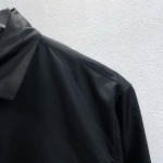2025年9月15日入荷秋冬新作PRADAシャツ高品質人気商品/誕生日プレゼント/FF工場