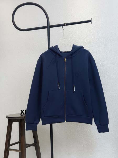 2025年9月15日入荷秋冬新作Louis Vuittonジ...