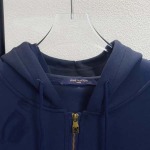 2025年9月15日入荷秋冬新作Louis Vuittonジャケット高品質人気商品/誕生日プレゼント/FF工場