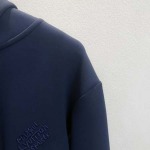 2025年9月15日入荷秋冬新作Louis Vuittonジャケット高品質人気商品/誕生日プレゼント/FF工場