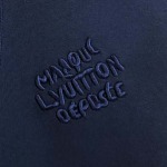 2025年9月15日入荷秋冬新作Louis Vuittonジャケット高品質人気商品/誕生日プレゼント/FF工場