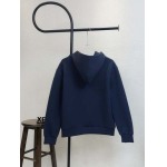 2025年9月15日入荷秋冬新作Louis Vuittonジャケット高品質人気商品/誕生日プレゼント/FF工場